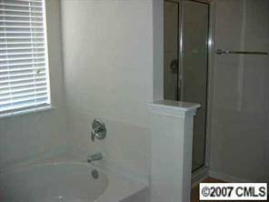 191 Scanlon Road Mooresville, NC 28115 - Photo 3 of 8 Gallery Image 3