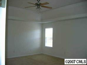 191 Scanlon Road Mooresville, NC 28115 - Photo 4 of 8 Gallery Image 4