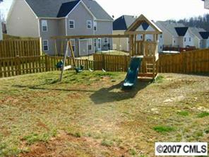 191 Scanlon Road Mooresville, NC 28115 - Photo 5 of 8 Gallery Image 5