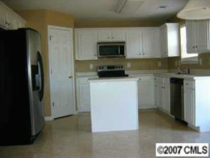 191 Scanlon Road Mooresville, NC 28115 - Photo 6 of 8 Gallery Image 6