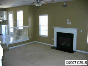 191 Scanlon Road Mooresville, NC 28115 - Photo 7 of 8 Gallery Image 7
