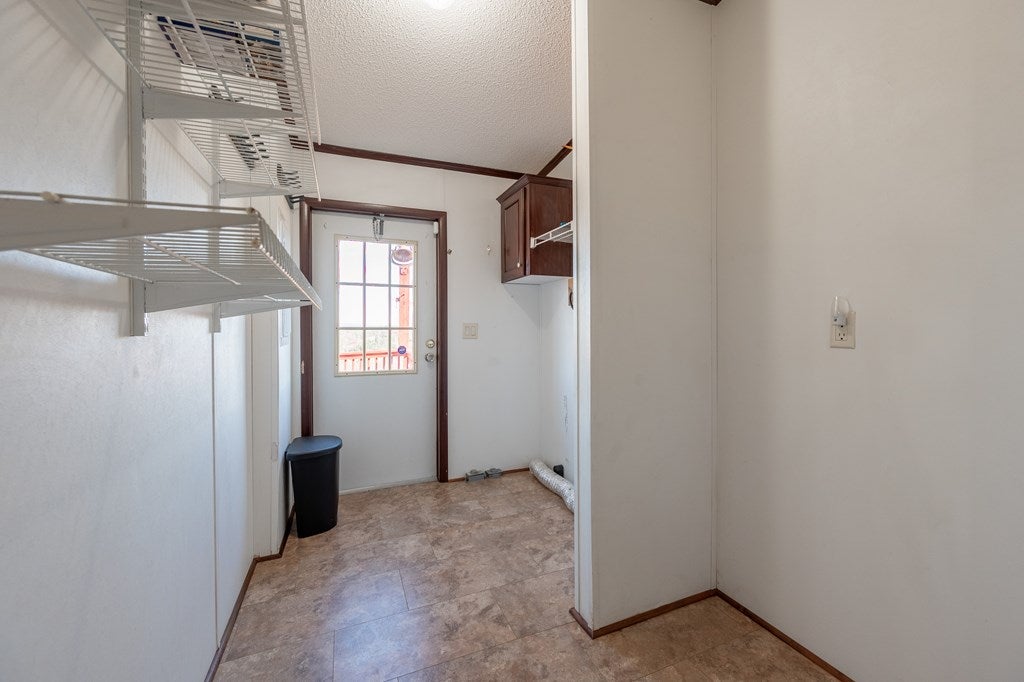 2890 Hunters Ridge Road Hillsville, VA 24343 - Photo 38 of 74 Gallery Image 38