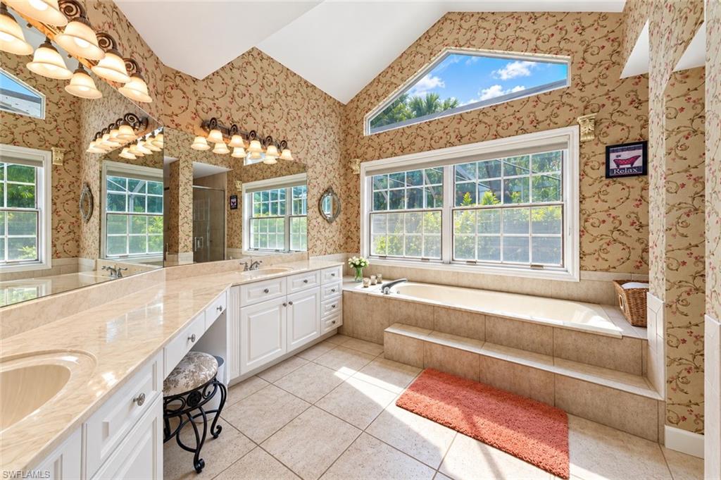 59 Grey Wing Point Naples, FL 34113 - Photo 15 of 24 Gallery Image 15