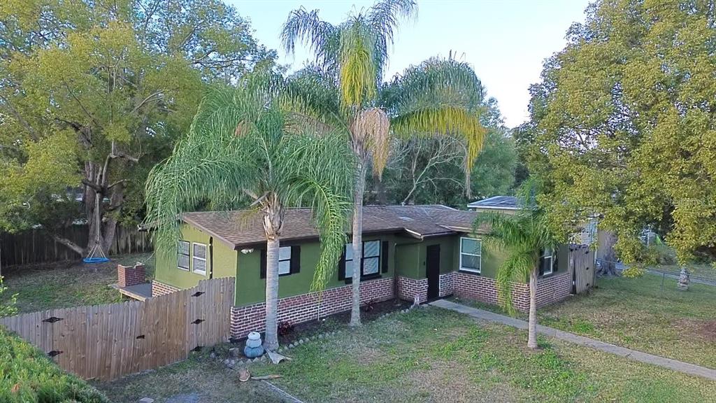 1471 Renton Street Deltona, FL 32725 - Photo 1 of 1 Gallery Image 1