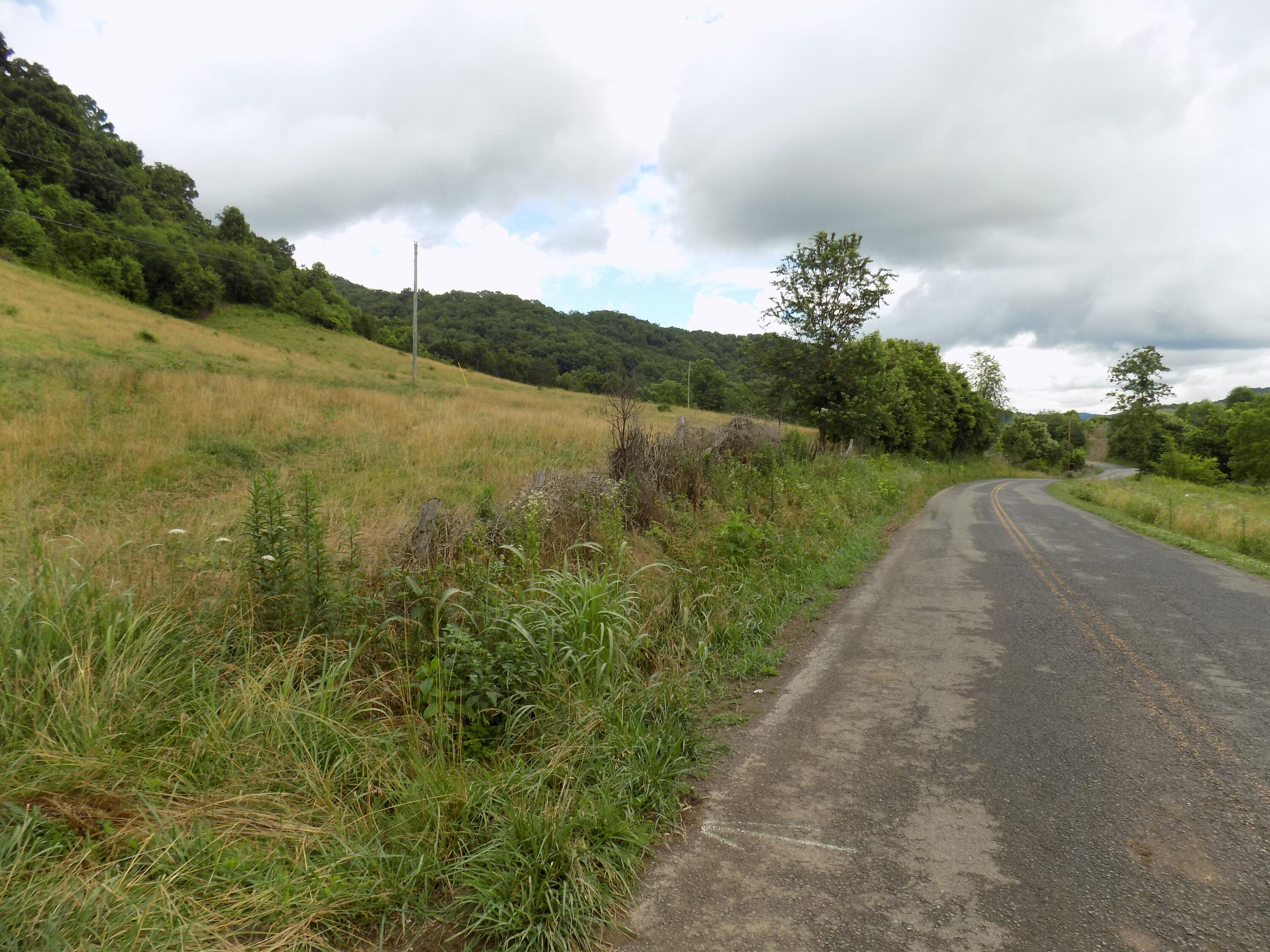 Tbd Cave Springs Road Rogersville, TN 37857 - Photo 3 of 18 DSCN1358