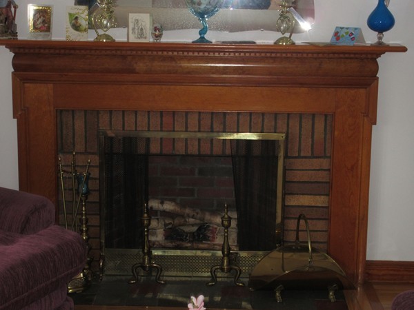 8 Wilson Road Wakefield, MA 01880 - Photo 4 of 21 Gallery Image 4