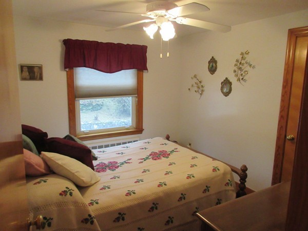 8 Wilson Road Wakefield, MA 01880 - Photo 9 of 21 Gallery Image 9