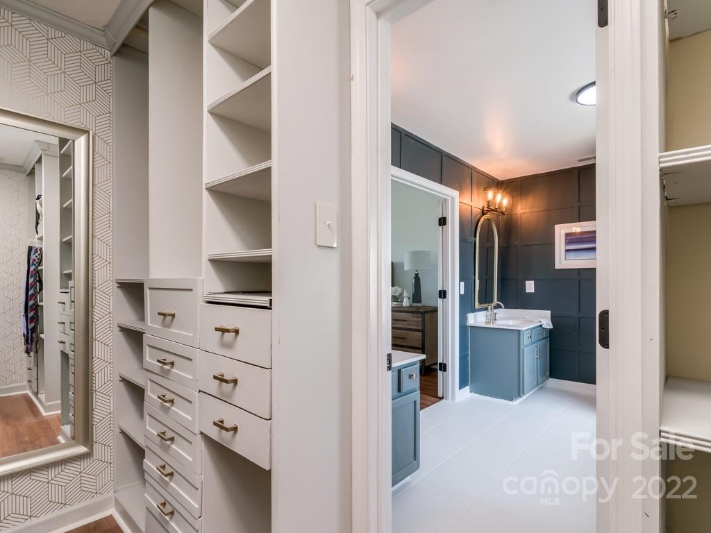 5510 Rogers Road Indian Trail, NC 28079 - Photo 26 of 35