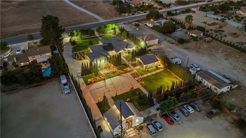 2820 Reche Canyon Road Colton, CA 92324 - Photo 6 of 75 Gallery Image 6