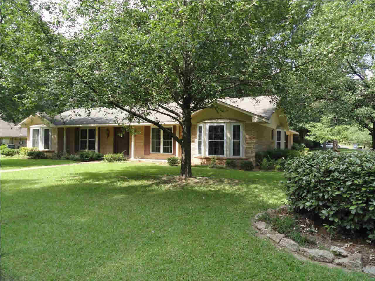 5375 Red Fox Road Jackson, MS 39211 - Photo 1 of 15 Photo 1
