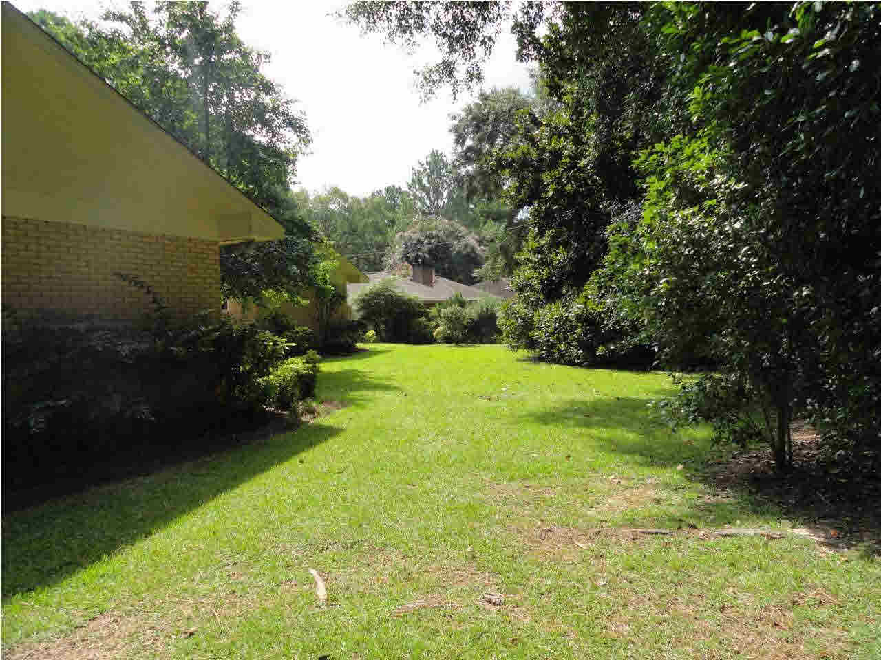 5375 Red Fox Road Jackson, MS 39211 - Photo 13 of 15 Photo 13
