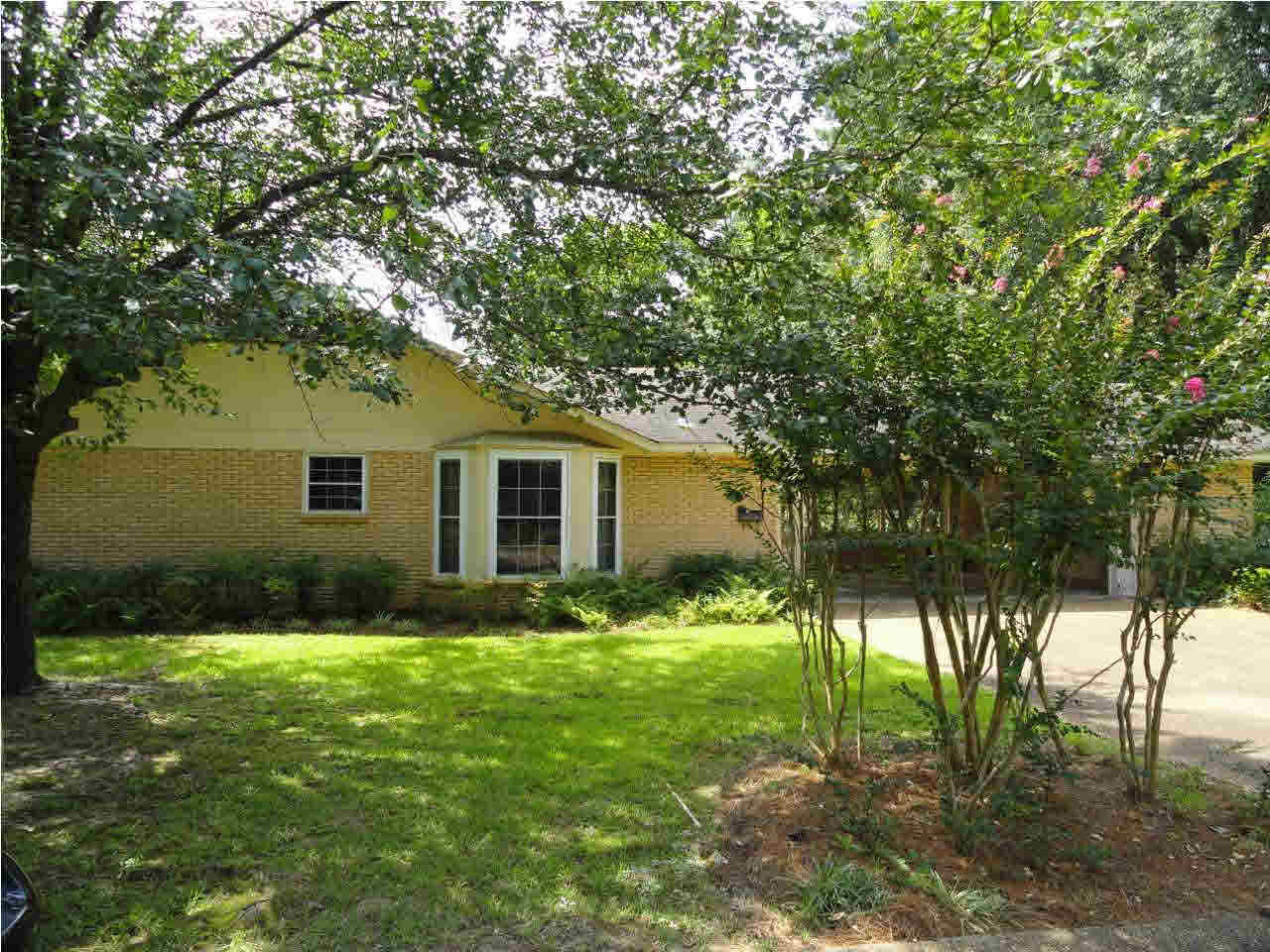 5375 Red Fox Road Jackson, MS 39211 - Photo 14 of 15 Photo 14