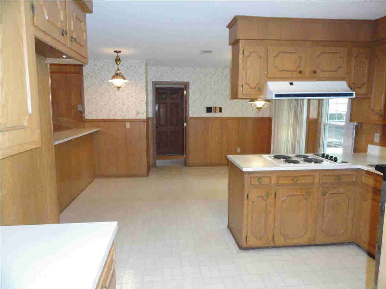 5375 Red Fox Road Jackson, MS 39211 - Photo 2 of 15 Photo 2