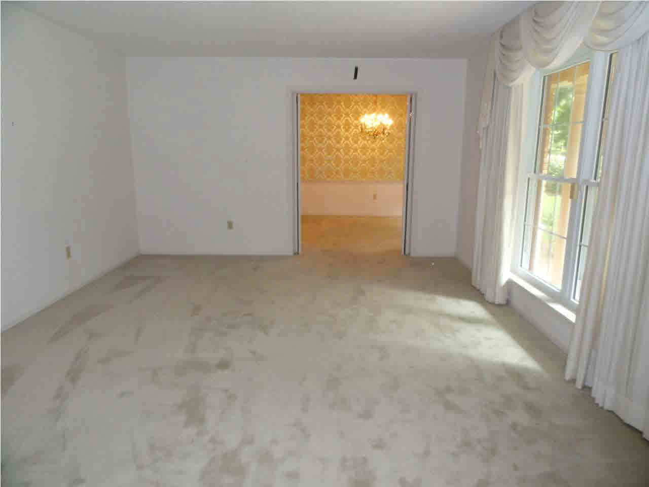 5375 Red Fox Road Jackson, MS 39211 - Photo 3 of 15 Photo 3