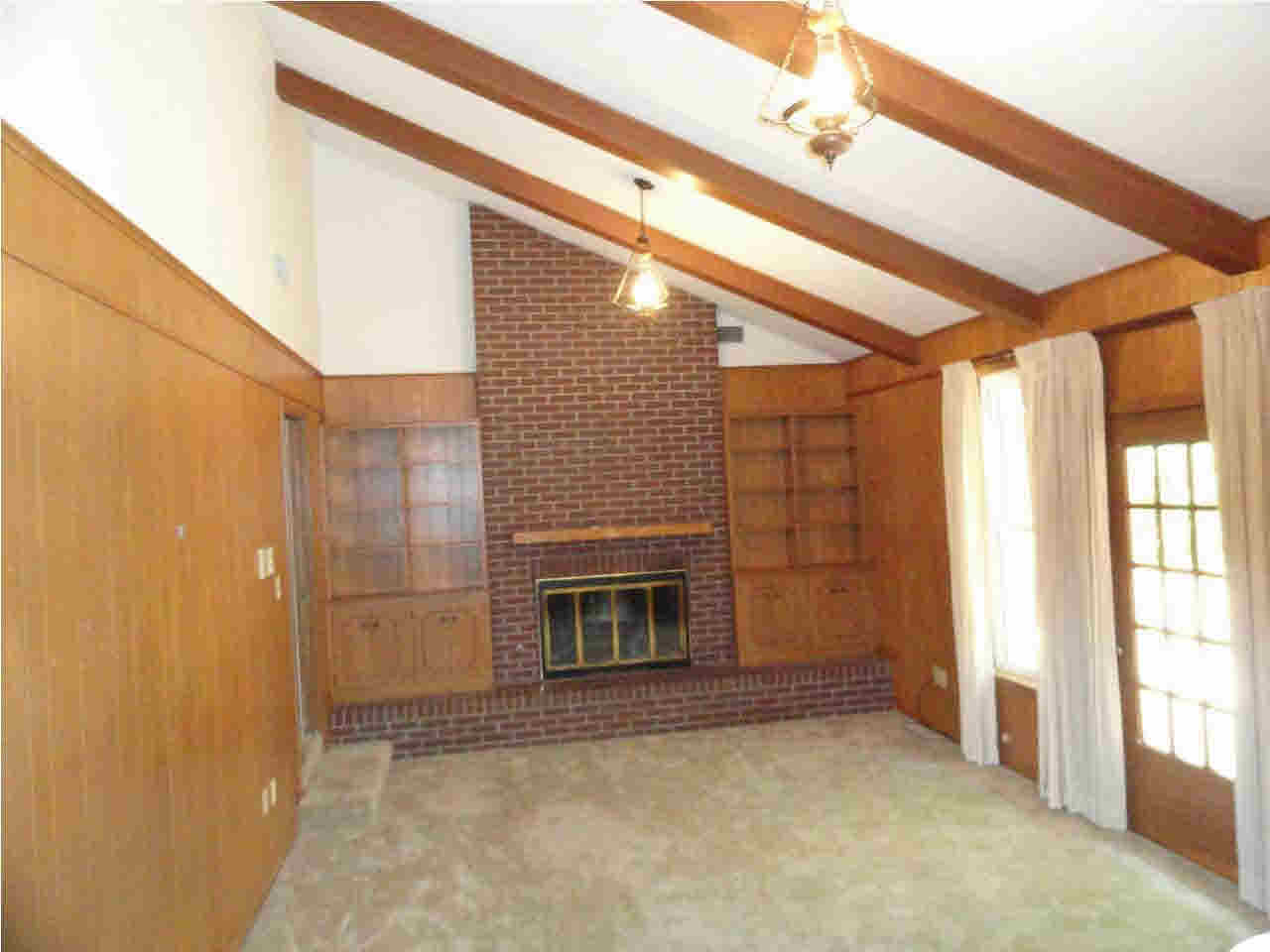 5375 Red Fox Road Jackson, MS 39211 - Photo 5 of 15 Photo 5
