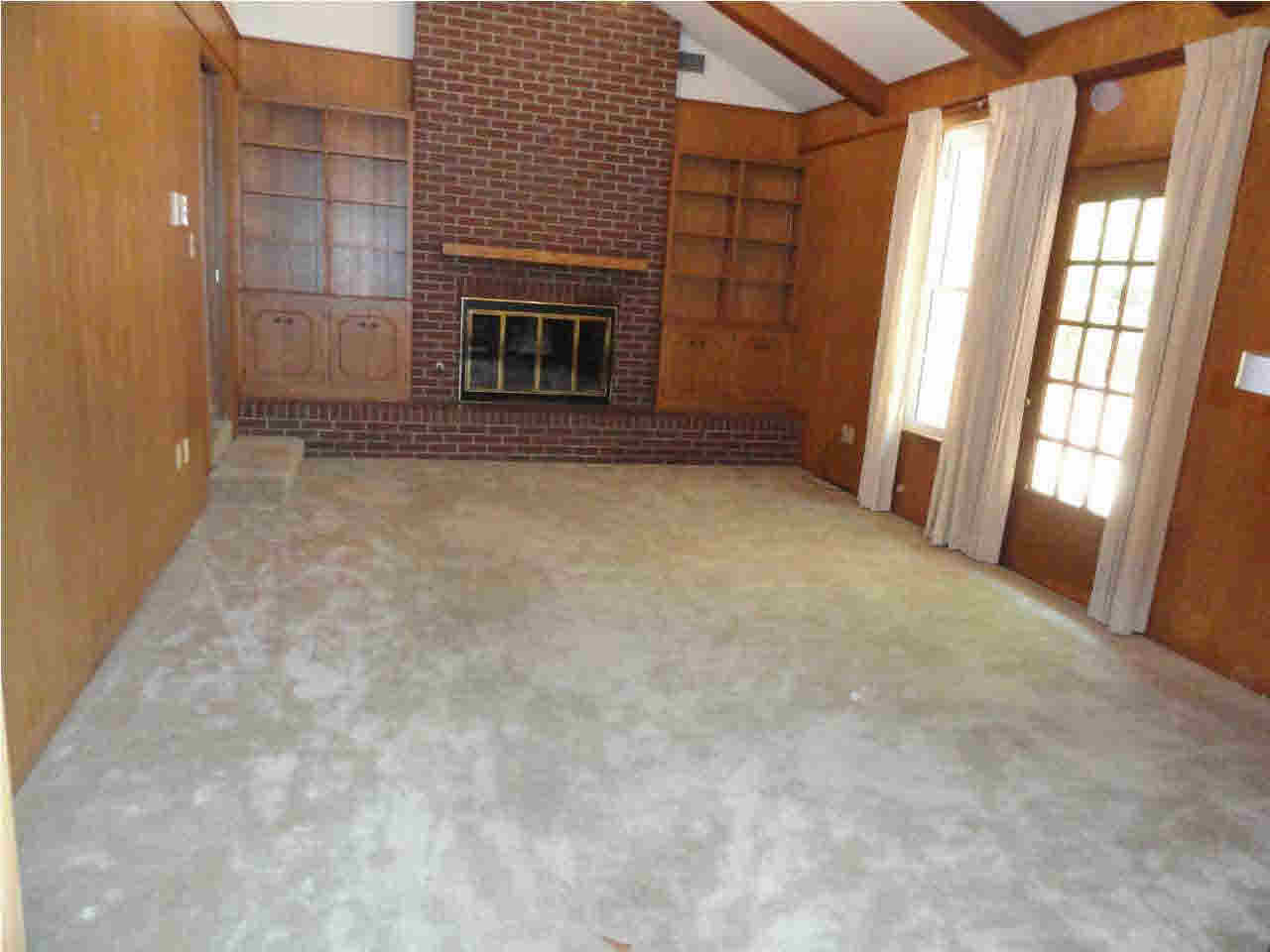 5375 Red Fox Road Jackson, MS 39211 - Photo 6 of 15 Photo 6
