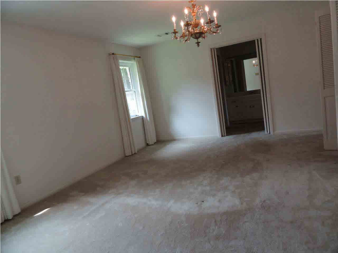 5375 Red Fox Road Jackson, MS 39211 - Photo 8 of 15 Photo 8