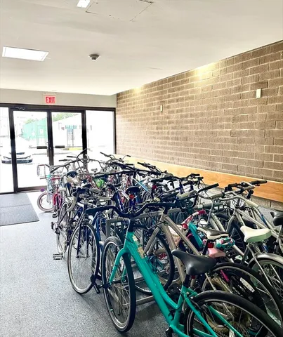 $349,000 | 175 Quincy Shore Drive, Unit 24, Quincy, MA 02171