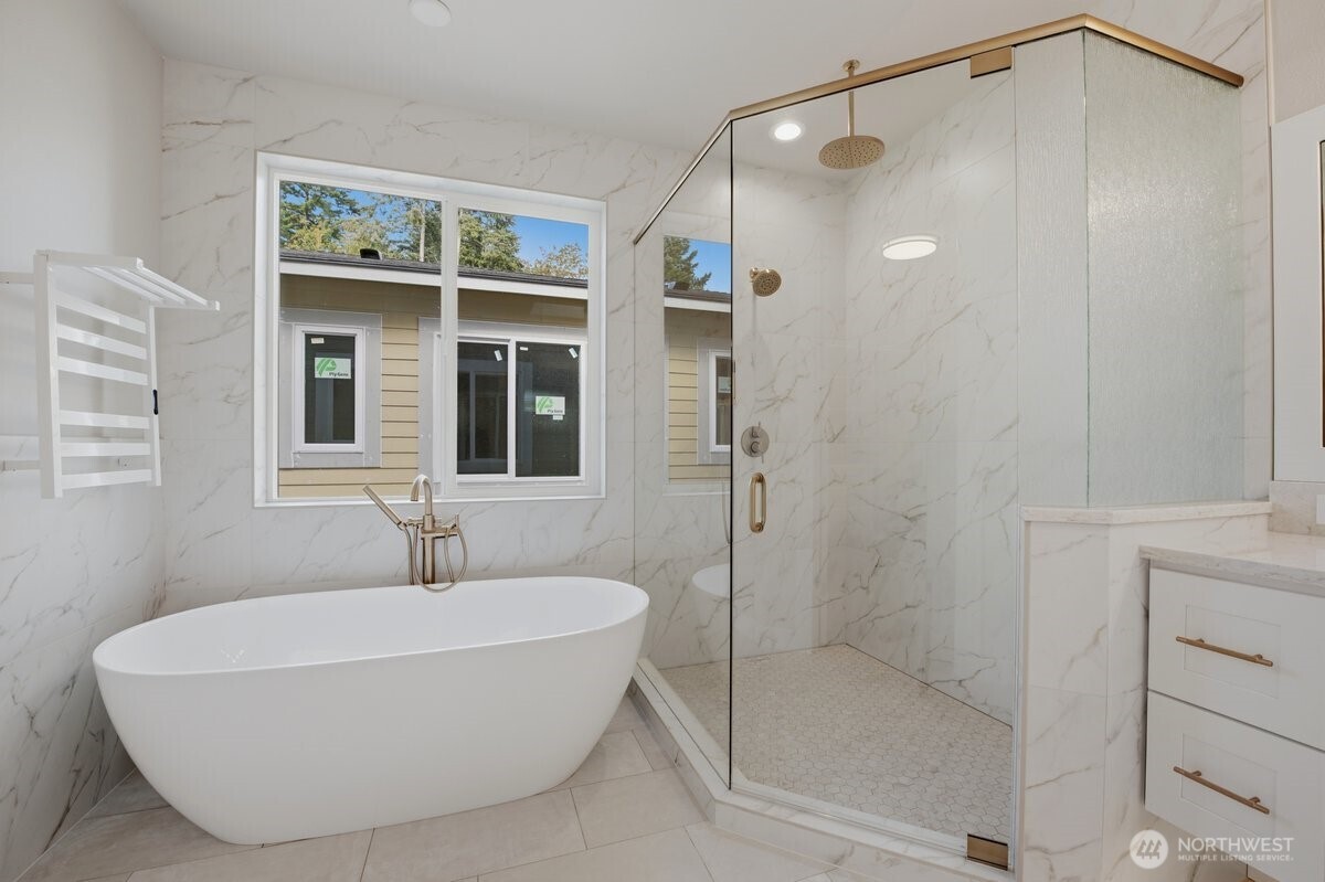 8529 230th Place Southwest, Unit 10 Edmonds, WA 98026 - Photo 28 of 34 Gallery Image 28