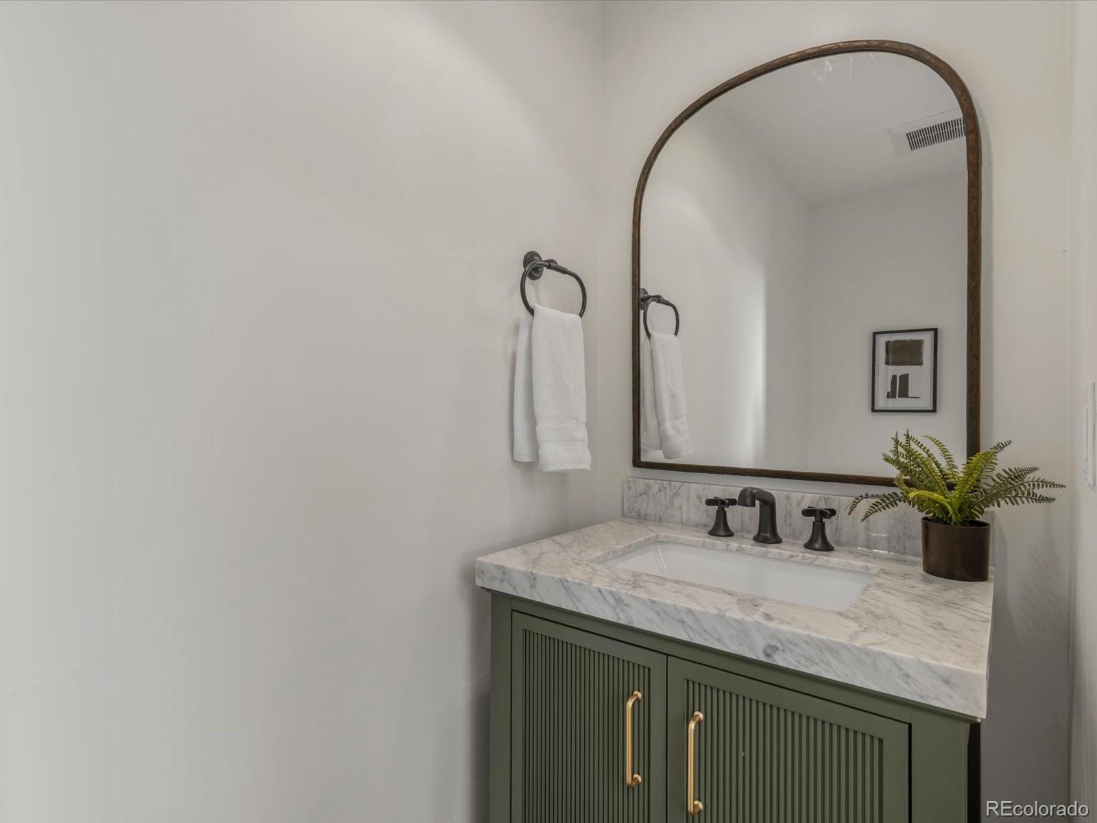 5071 Stuart Street Denver, CO 80212 - Photo 22 of 47