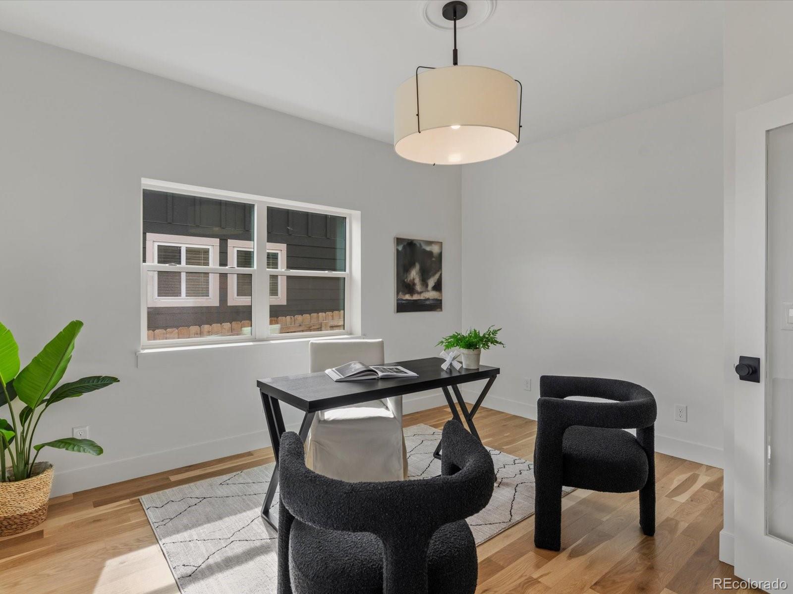 5071 Stuart Street Denver, CO 80212 - Photo 23 of 47