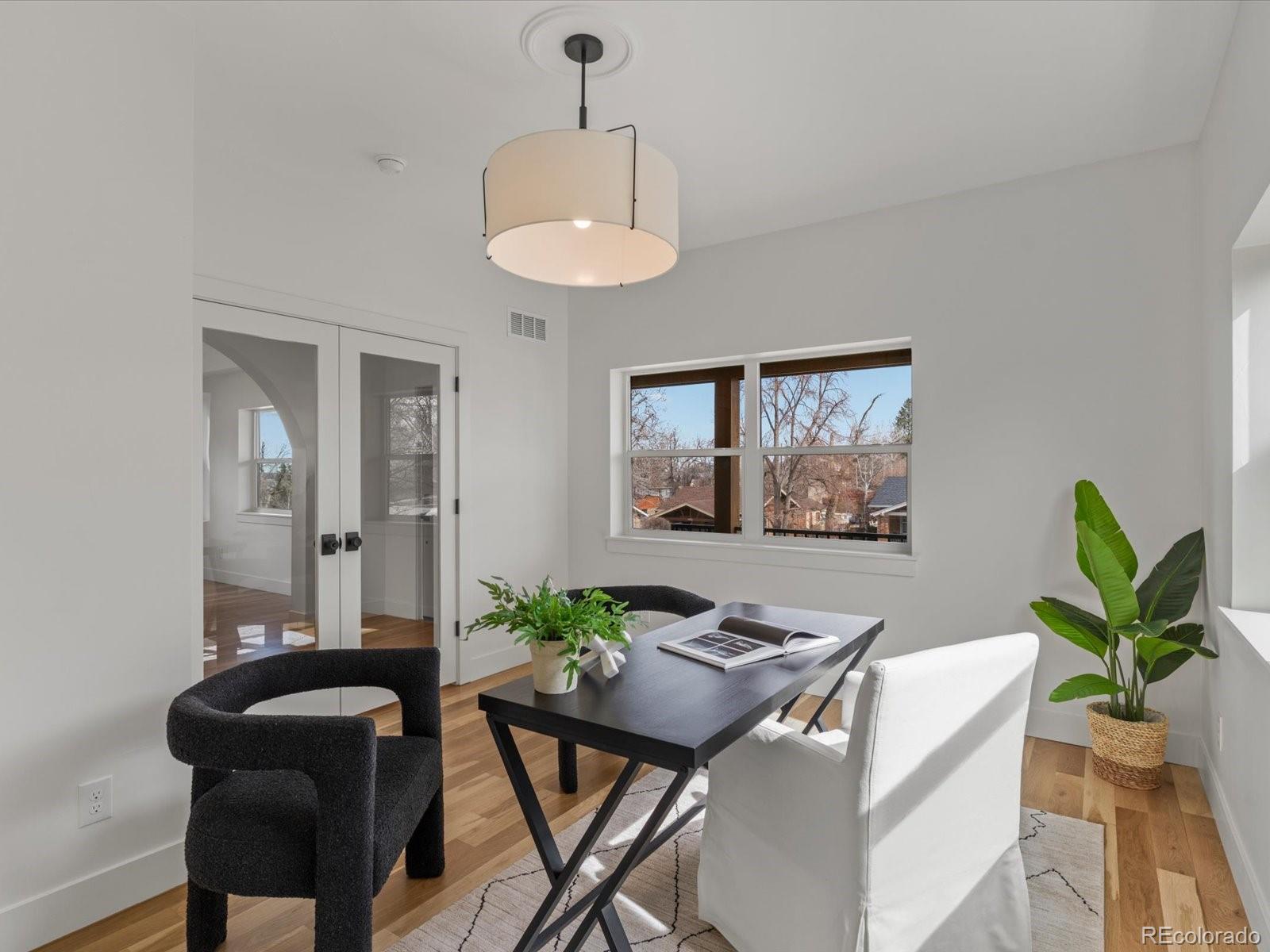 5071 Stuart Street Denver, CO 80212 - Photo 24 of 47
