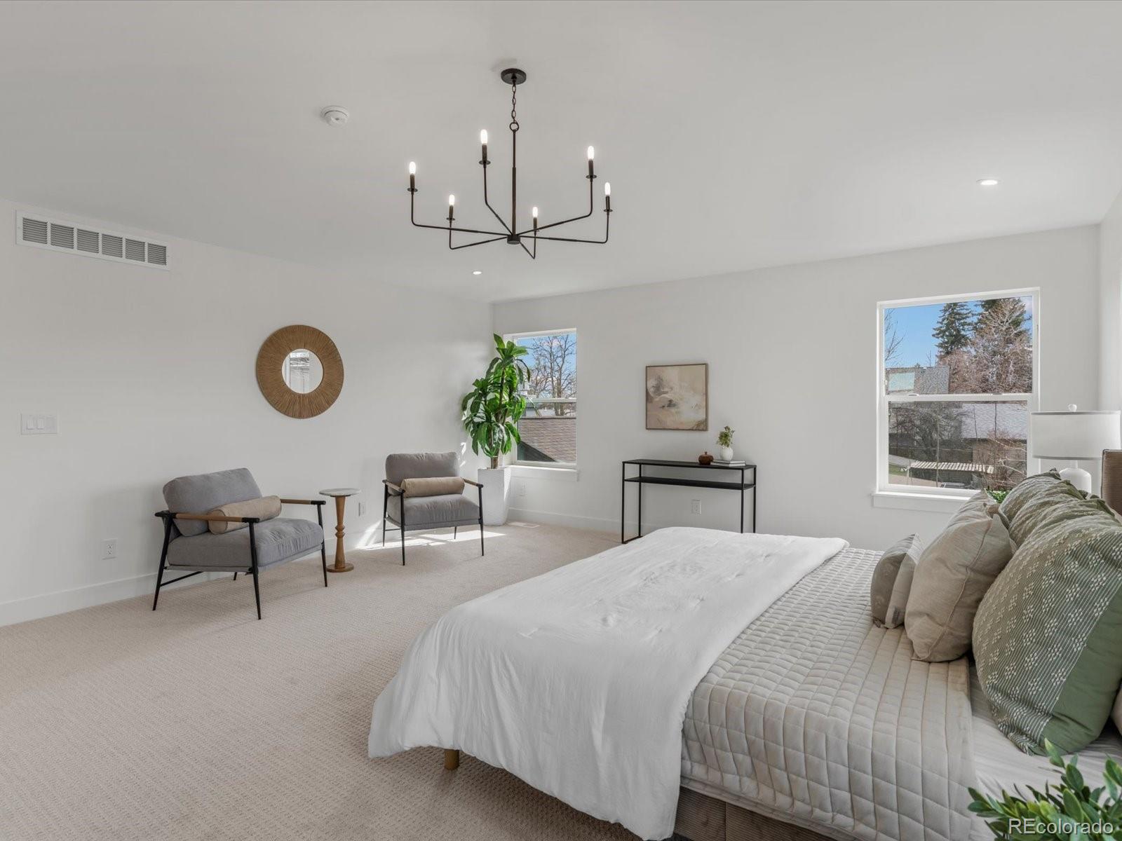 5071 Stuart Street Denver, CO 80212 - Photo 25 of 47