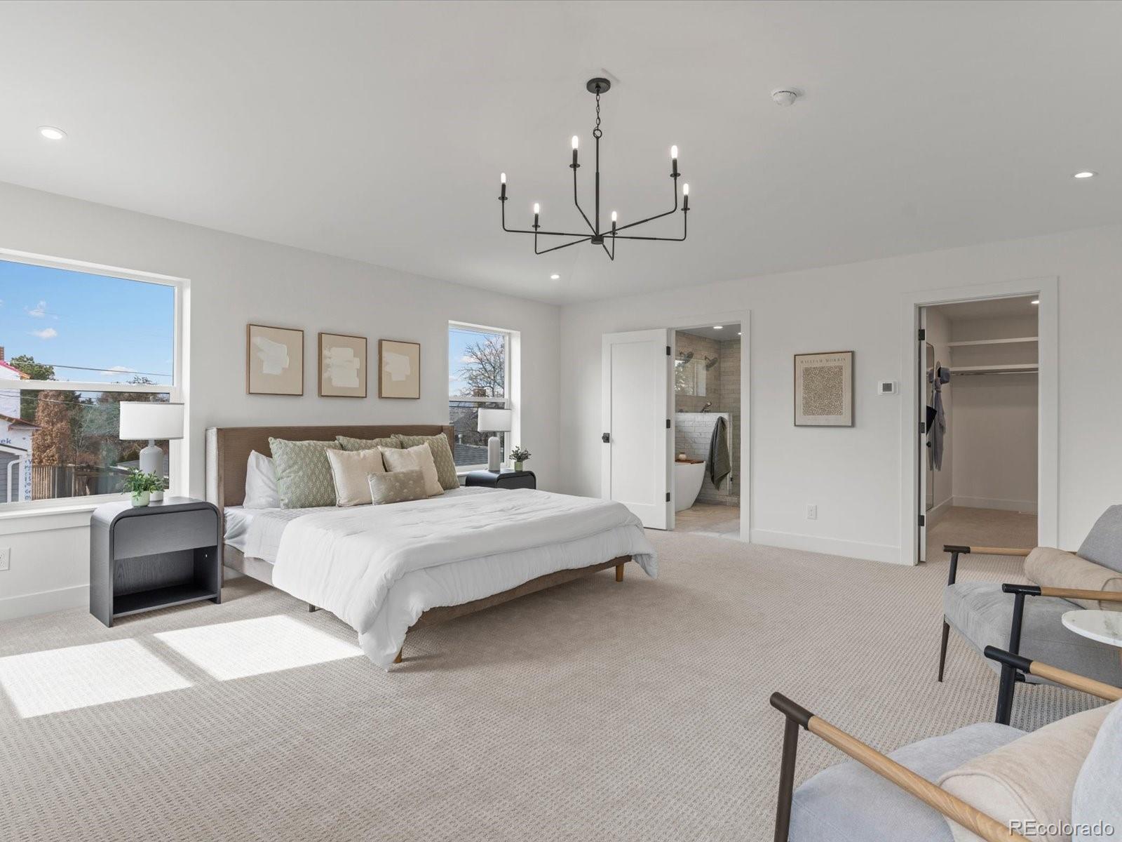 5071 Stuart Street Denver, CO 80212 - Photo 27 of 47