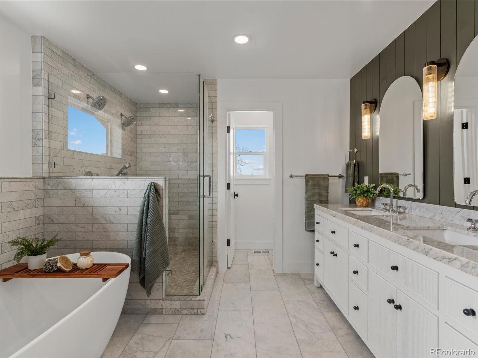 5071 Stuart Street Denver, CO 80212 - Photo 28 of 47