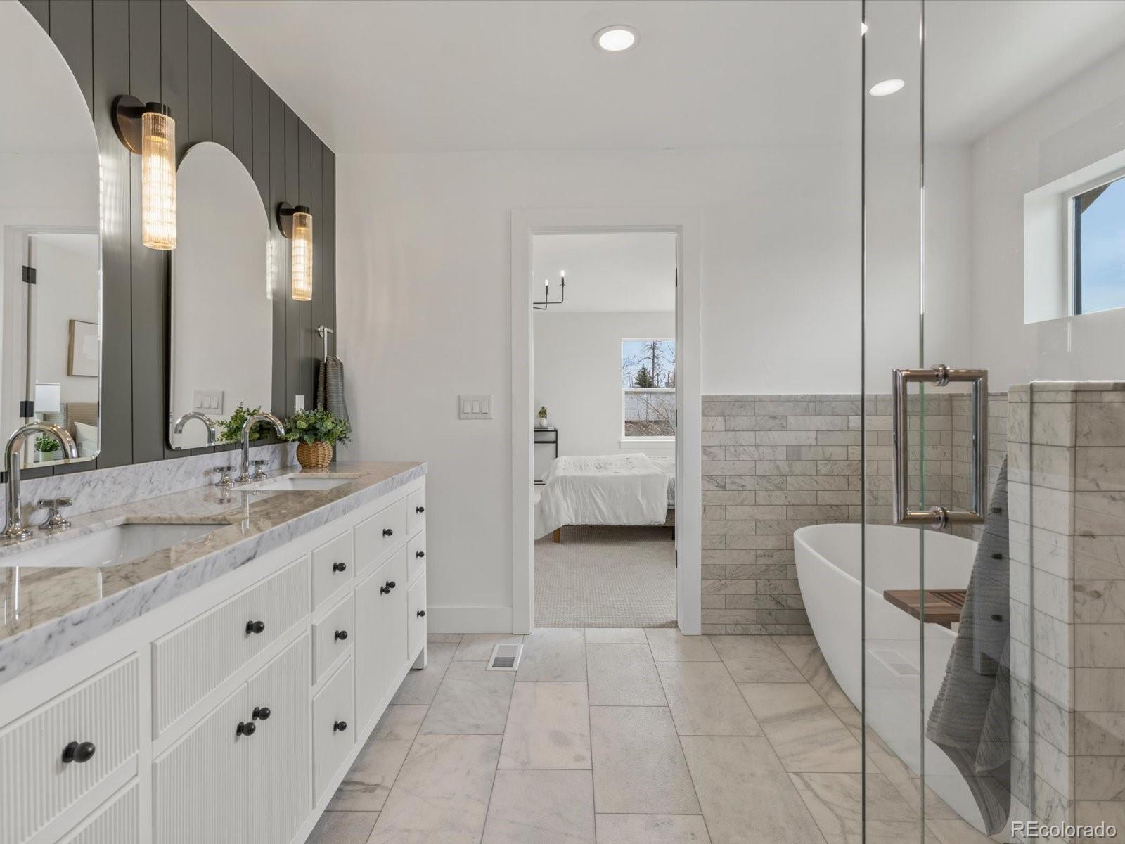 5071 Stuart Street Denver, CO 80212 - Photo 29 of 47