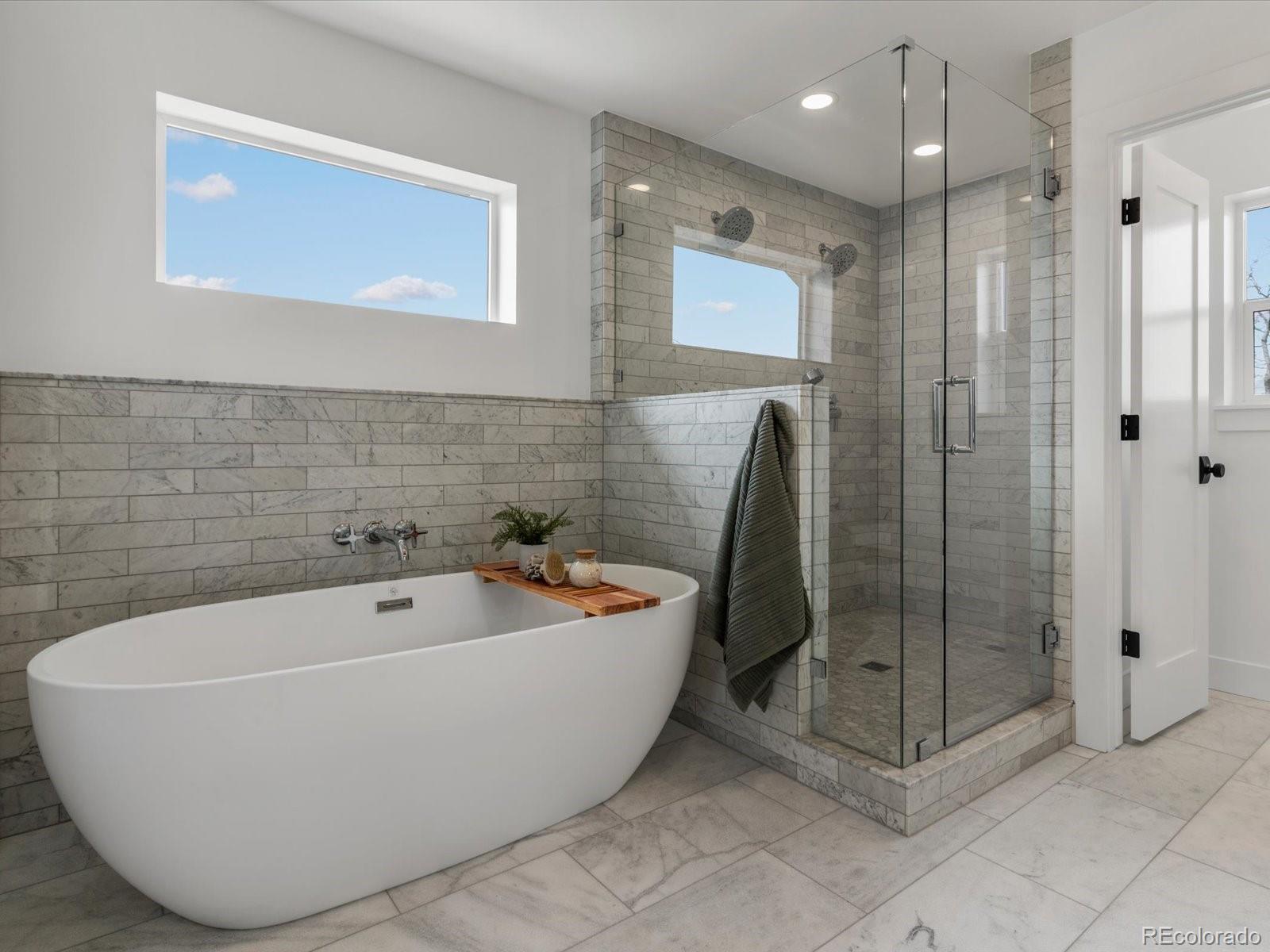 5071 Stuart Street Denver, CO 80212 - Photo 30 of 47