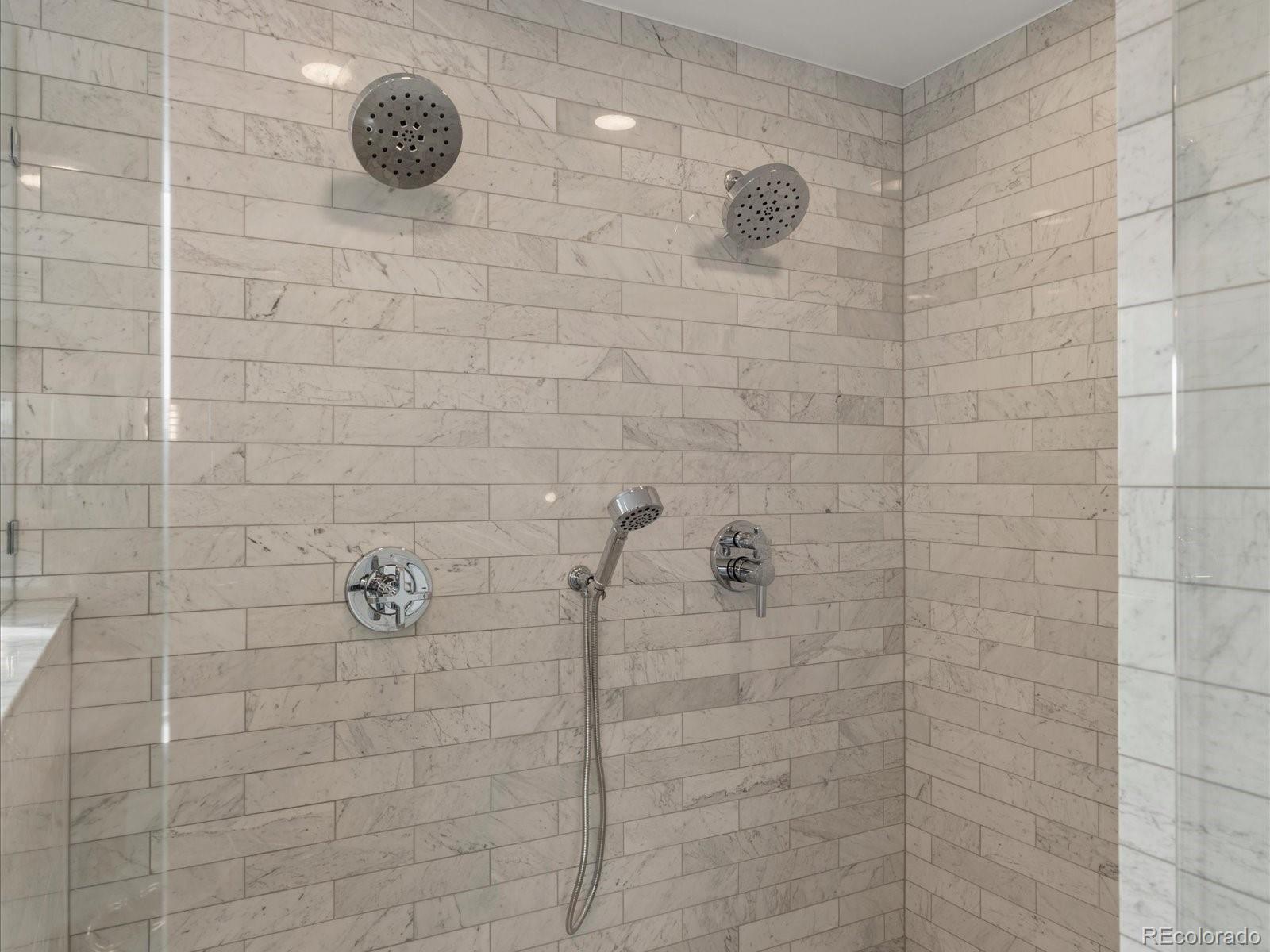 5071 Stuart Street Denver, CO 80212 - Photo 31 of 47