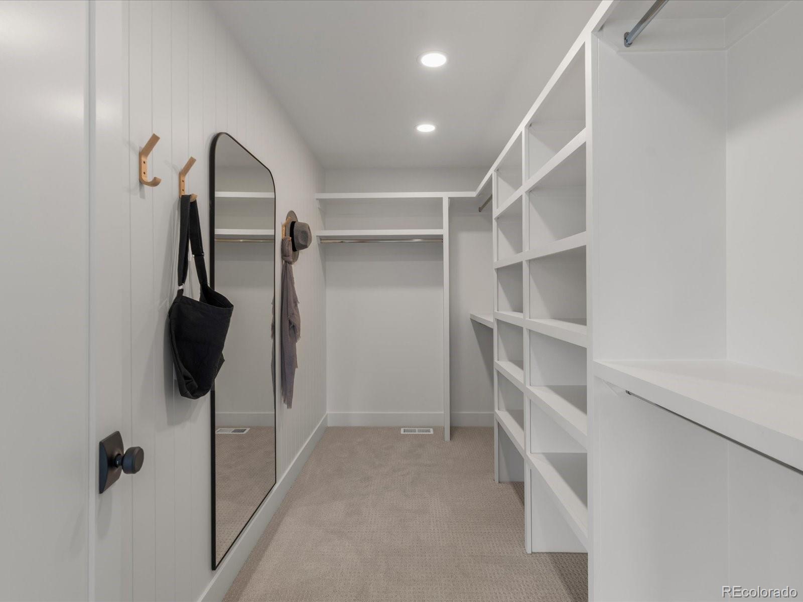 5071 Stuart Street Denver, CO 80212 - Photo 33 of 47