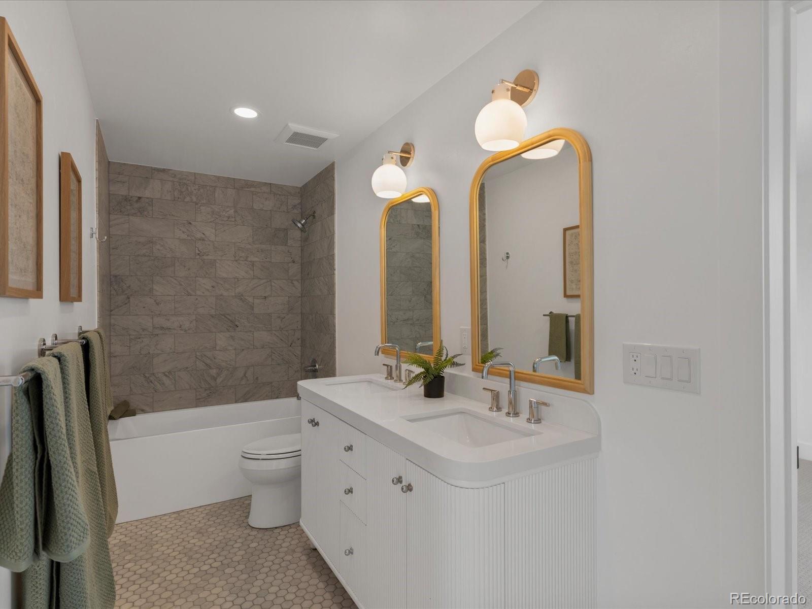 5071 Stuart Street Denver, CO 80212 - Photo 34 of 47