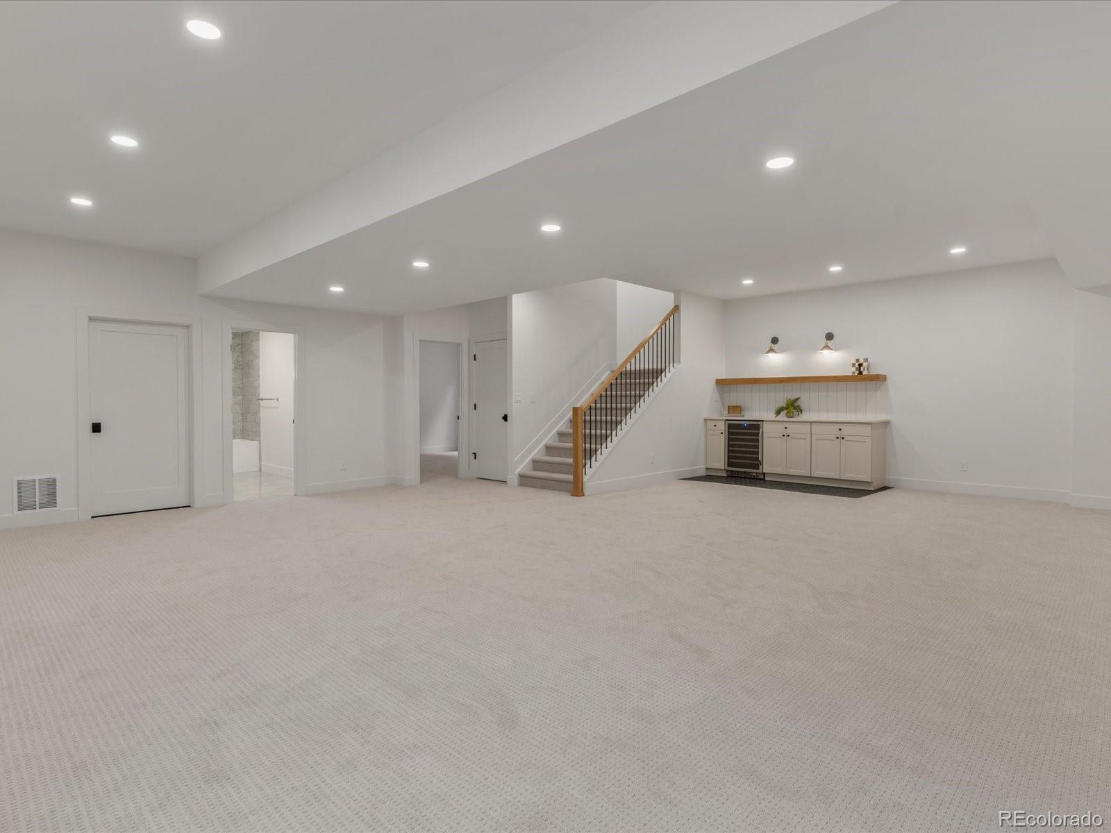 5071 Stuart Street Denver, CO 80212 - Photo 35 of 47