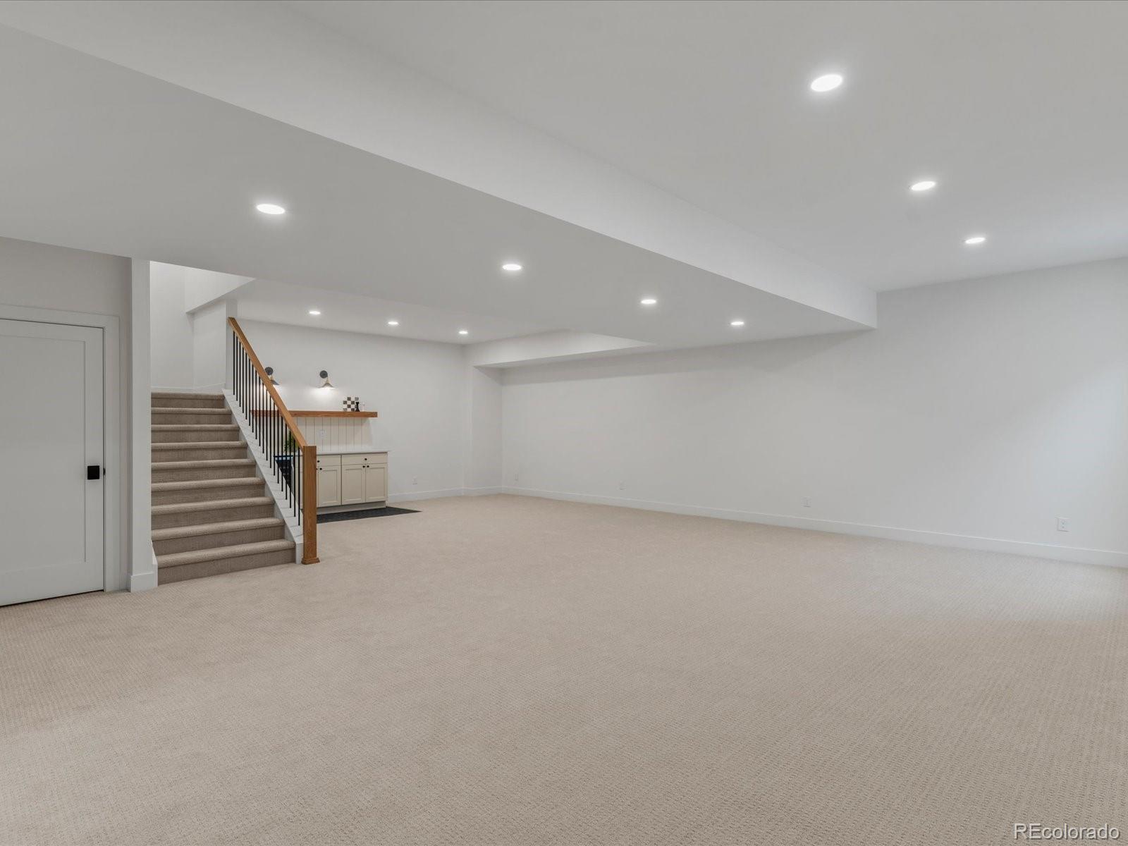 5071 Stuart Street Denver, CO 80212 - Photo 36 of 47