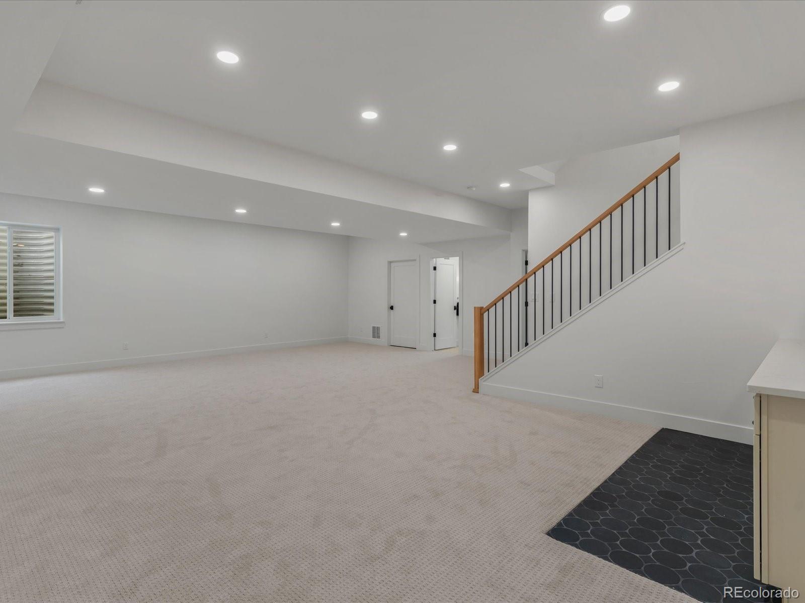 5071 Stuart Street Denver, CO 80212 - Photo 38 of 47