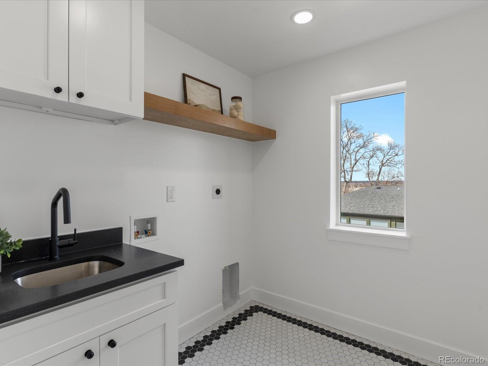 5071 Stuart Street Denver, CO 80212 - Photo 40 of 47