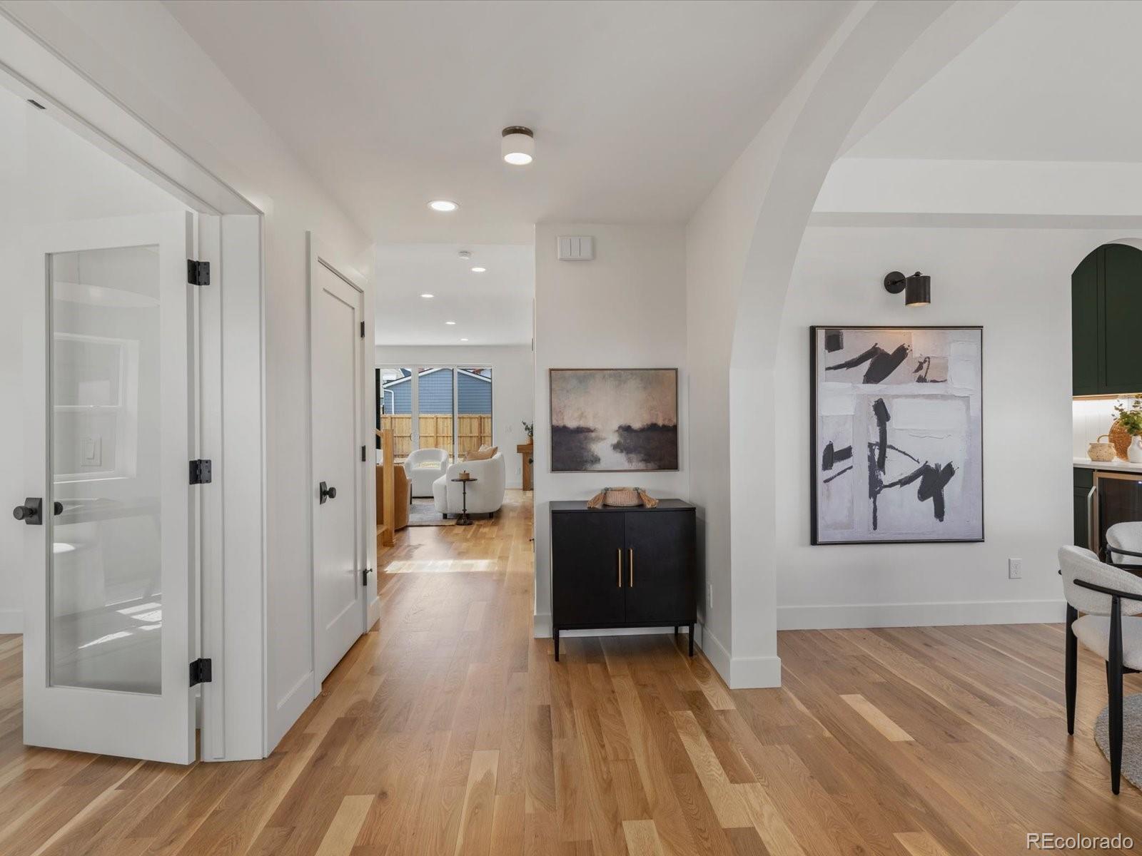 5071 Stuart Street Denver, CO 80212 - Photo 4 of 47