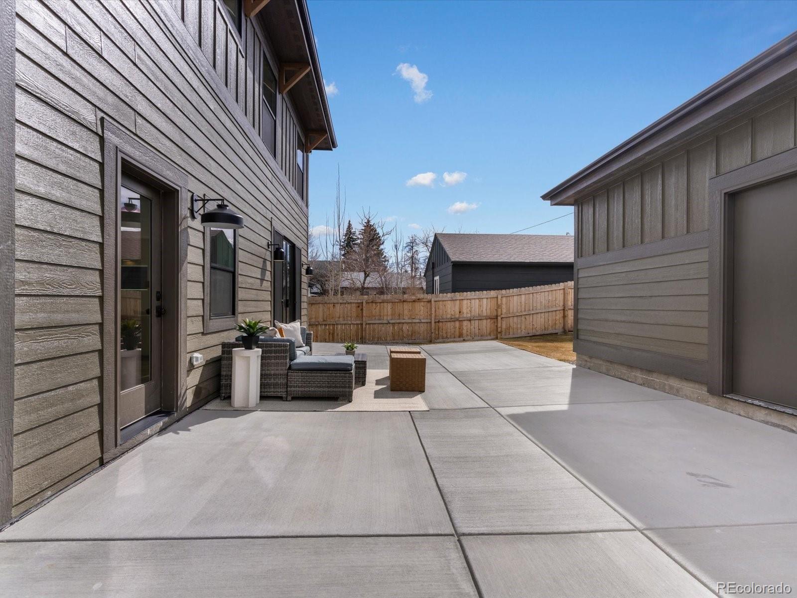 5071 Stuart Street Denver, CO 80212 - Photo 41 of 47