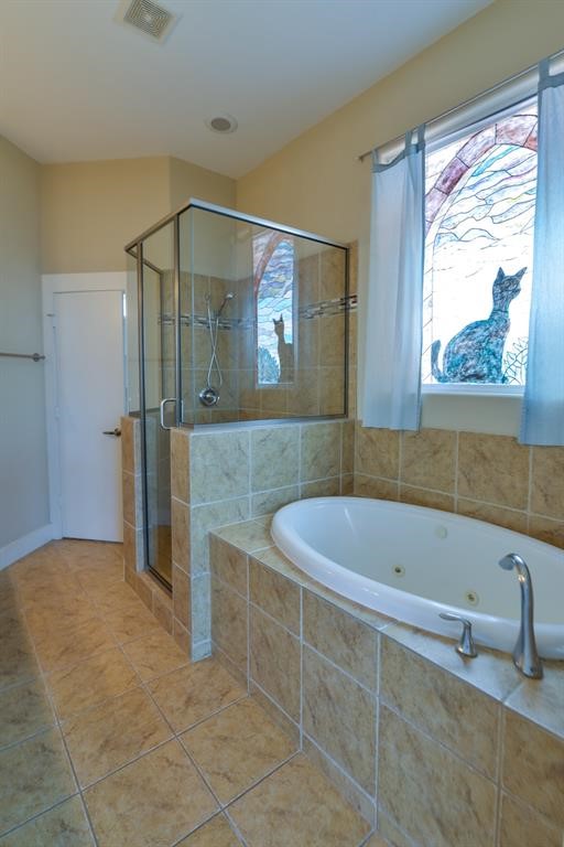1807 West Webster Street Houston, TX 77006 - Photo 18 of 45