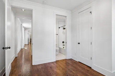 $1,400,000 | 4114 Oriole Place, Nashville, TN 37215