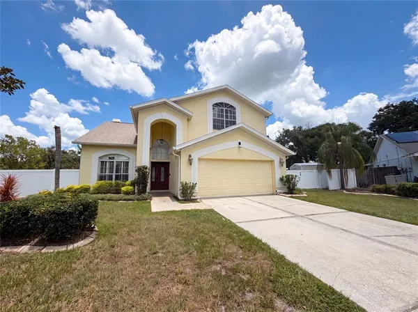 $438,000 | 1701 Larabie Court, Brandon, FL 33511
