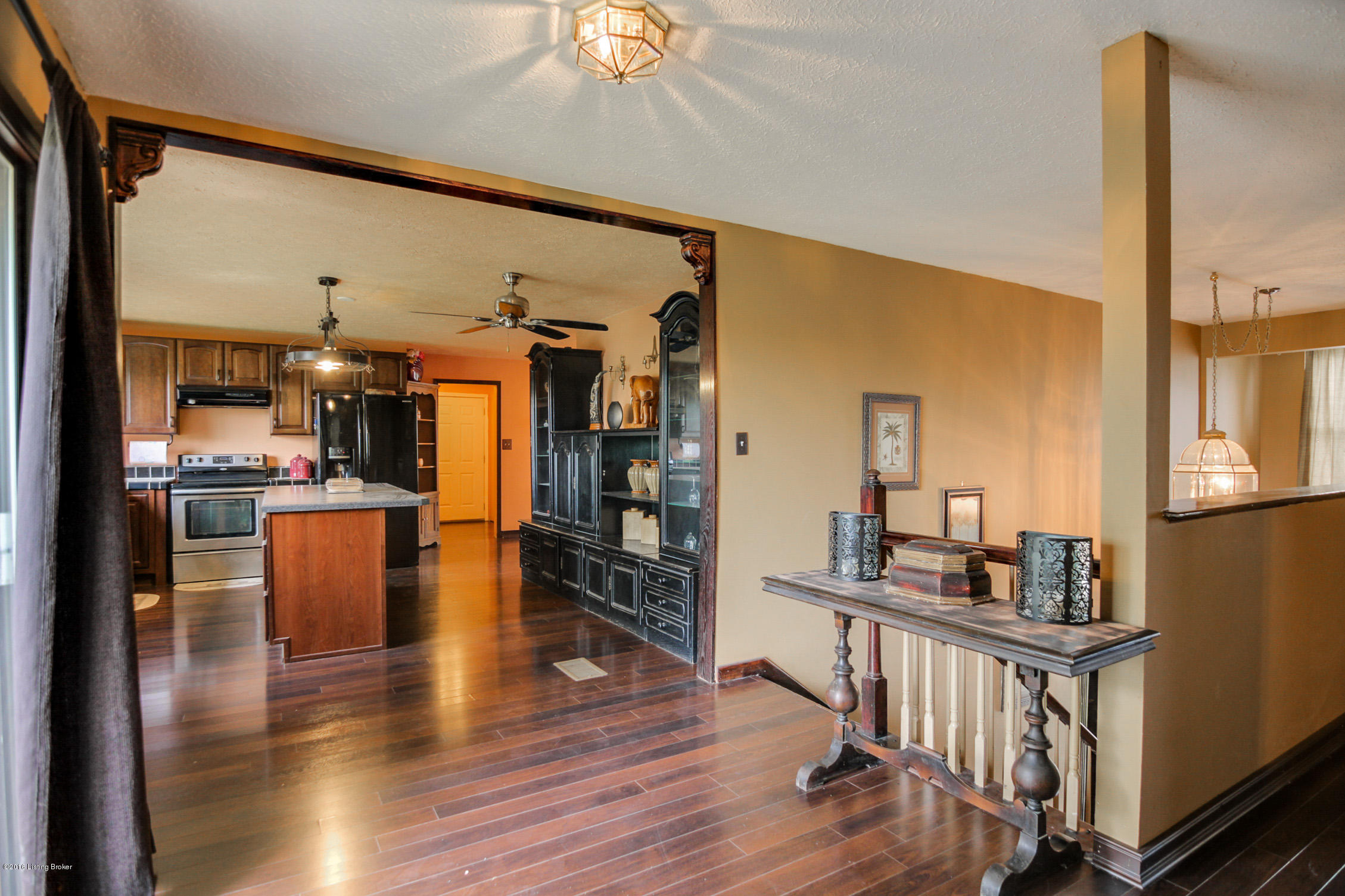 184 Marilyn Road Lebanon Junction, KY 40150 - Photo 20 of 48 0037