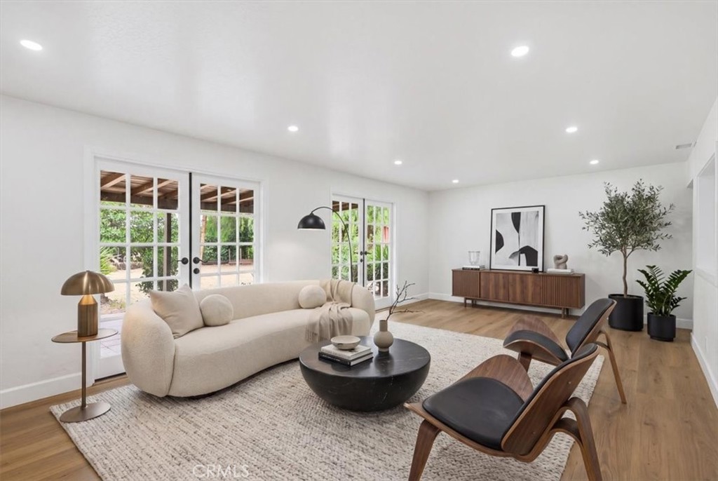 16430 Everetts Way Riverside, CA 92504 - Photo 12 of 65