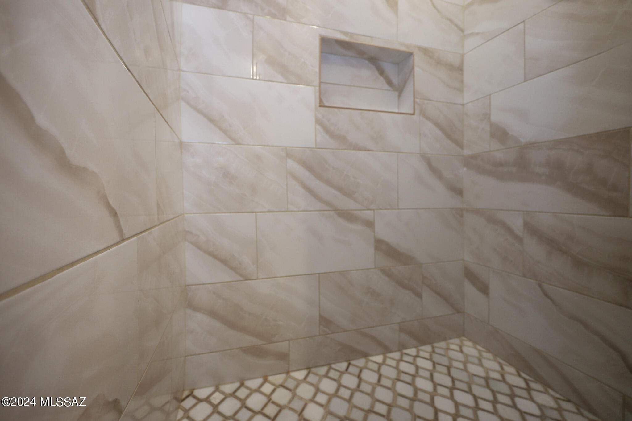 17466 East Zoo Stage Road Vail, AZ 85641 - Photo 21 of 37 Gallery Image 21