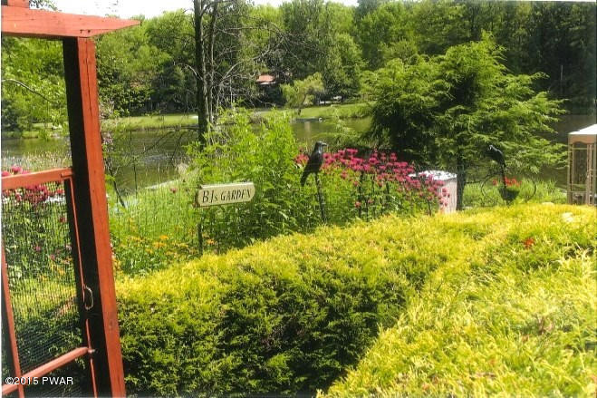 784 Deerfield Road Lake Ariel, PA 18436 - Photo 8 of 40