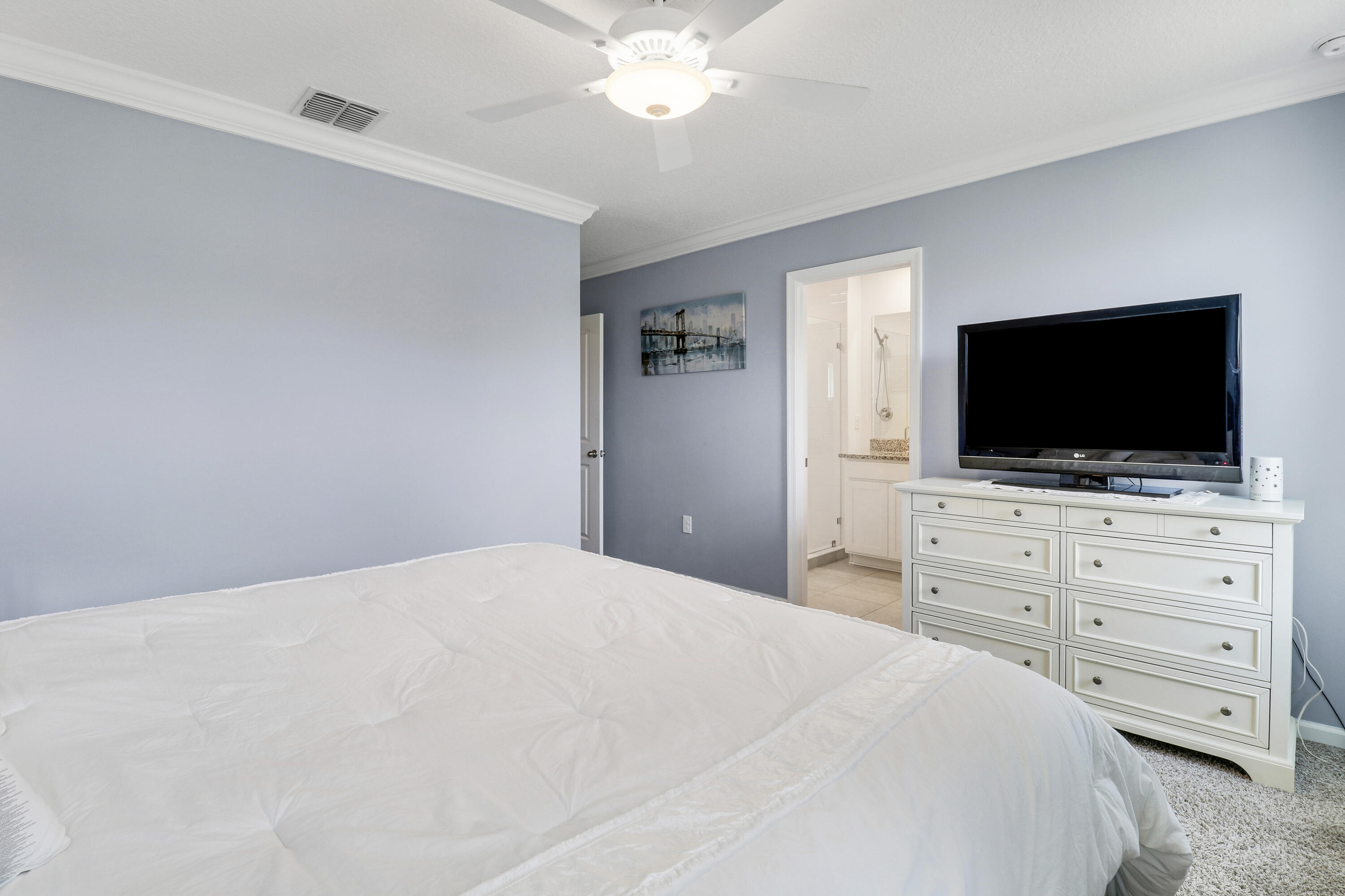 303 Southeast Halifax Lane Stuart, FL 34994 - Photo 14 of 35 House-6