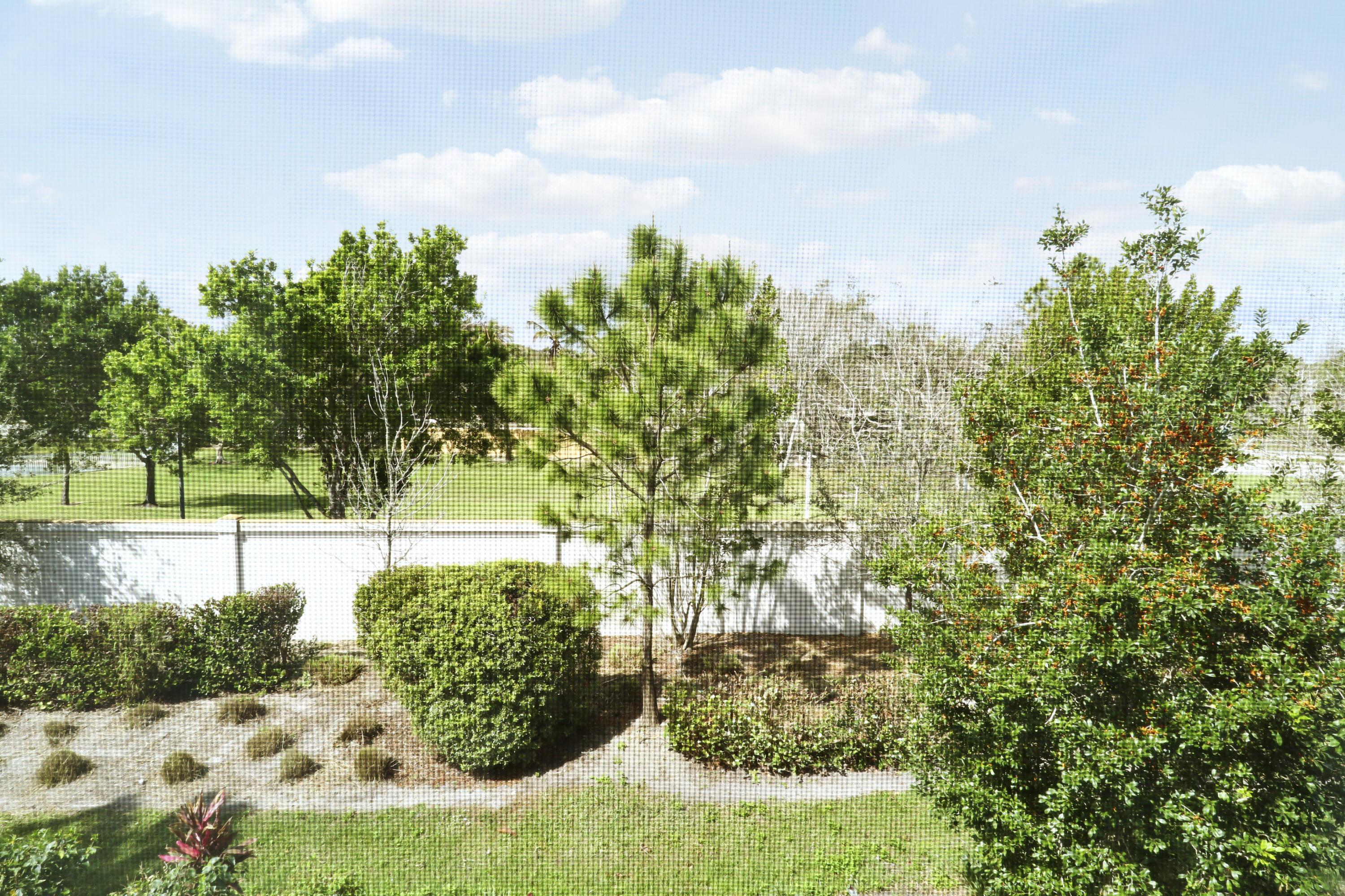 303 Southeast Halifax Lane Stuart, FL 34994 - Photo 15 of 35 House-8