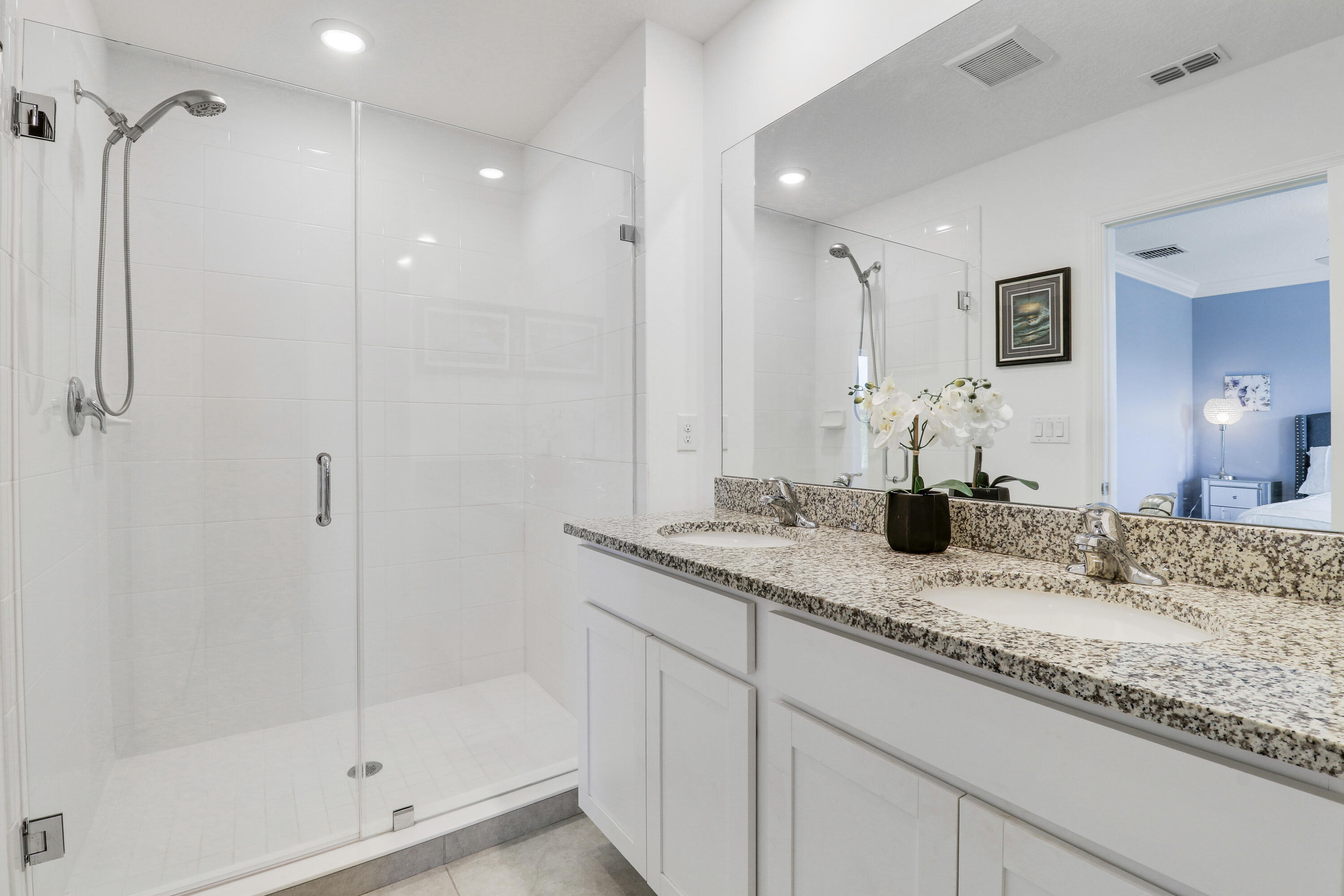 303 Southeast Halifax Lane Stuart, FL 34994 - Photo 16 of 35 House-7